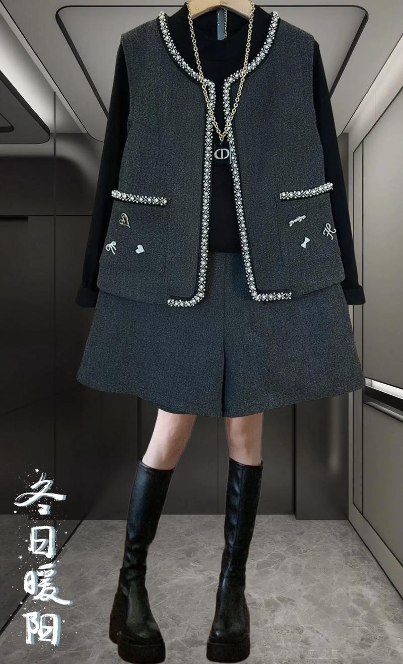 解读西安的时尚脉动：精彩活动一览