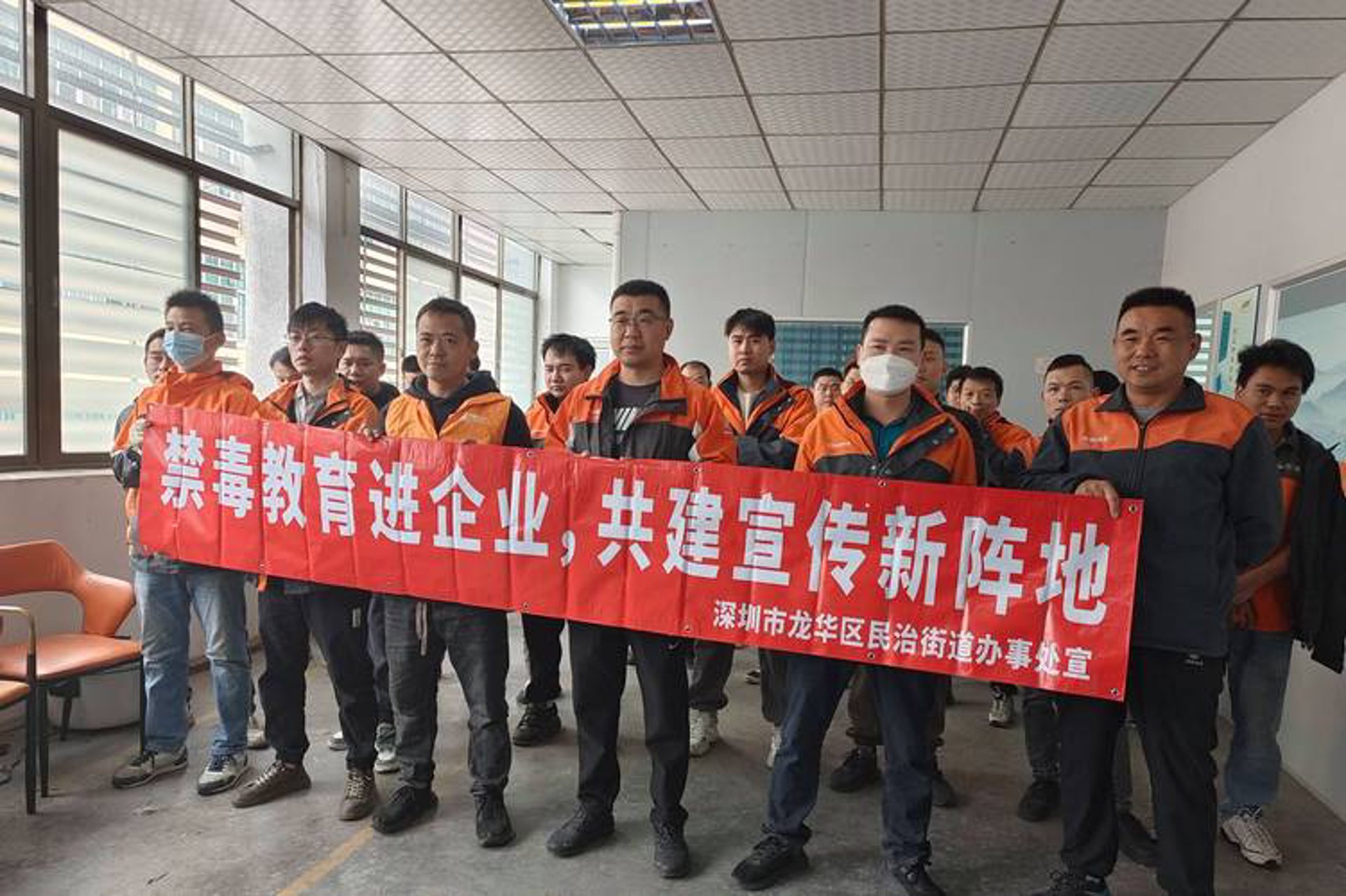 西安时尚周